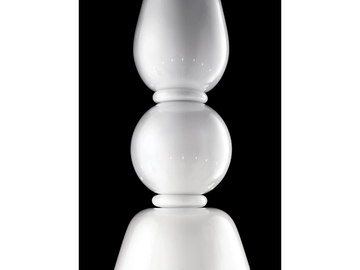 PALLADIANO-Barovier-Toso-644023-rel720610dd.jpg