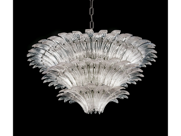 PALMETTE-Barovier-Toso-644196-rel41f50749.jpg