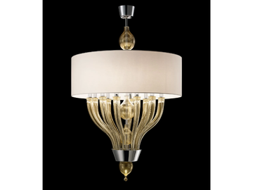 PANDORA-Barovier-Toso-644198-rel27b6f43c.jpg