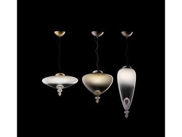 PEDMA-Barovier-Toso-644195-rel8fb9b076.jpg
