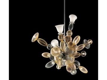 PERSEUS-Barovier-Toso-644199-relad927bd0.jpg