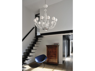 PIGALLE-Barovier-Toso-644024-rel8b453e0c.jpg