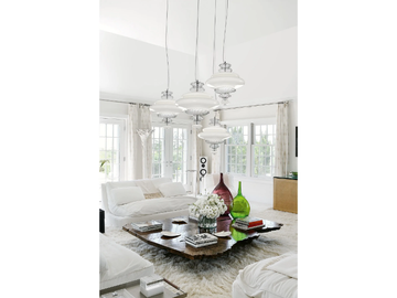 PIGALLE-Barovier-Toso-644200-rel694635a4.jpg