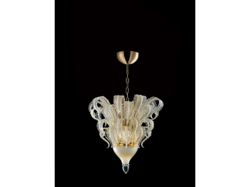 PIUME-Barovier-Toso-644201-rel8df3a2a.jpg