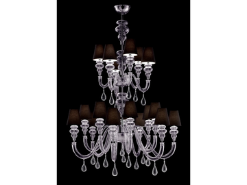 RAN-ROUND-Barovier-Toso-644059-reld13a81f.jpg