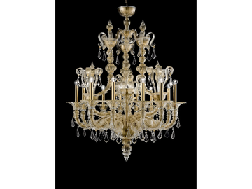 RIYADH-Barovier-Toso-644061-rel98c4c5b6.jpg
