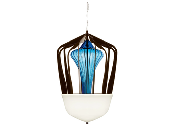ROBIN-Barovier-Toso-644230-rel47390496.jpg