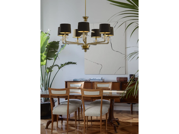 SAINT-GERMAIN-Barovier-Toso-644064-rel1264b067.jpg