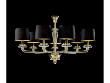 SAINT-GERMAIN-Barovier-Toso-644064-rel7df9519e.jpg