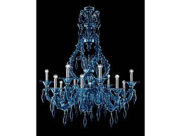 SAN-GIORGIO-Barovier-Toso-644065-rel609ff9ff.jpg