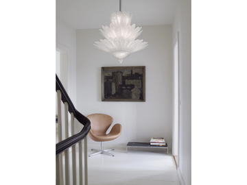 SPADE-Barovier-Toso-644232-relb3171baa.jpg