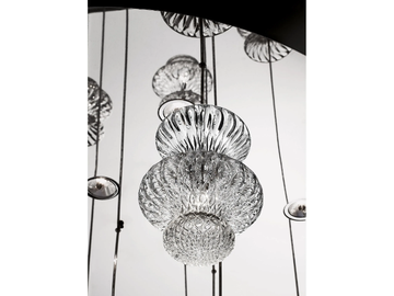 SPINN-Barovier-Toso-644233-relacdcea72.jpg