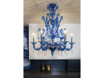TAIF-Barovier-Toso-644066-rel815416b0.jpg