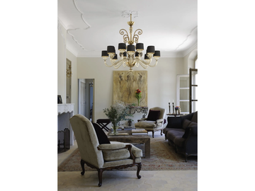 TANGERI-Barovier-Toso-644067-reldd0773fd.jpg