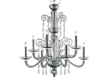 TAYMYR-Barovier-Toso-644068-rel4c2ca526.jpg