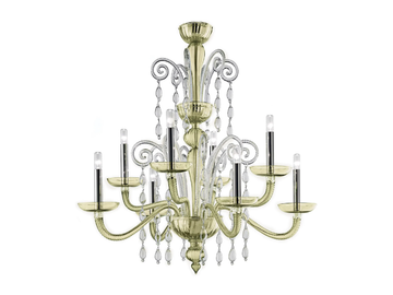 TAYMYR-Barovier-Toso-644068-relc961d793.jpg