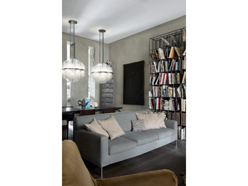 TRIM-Barovier-Toso-644235-rel326ae2e8.jpg