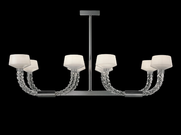 TWINS-Barovier-Toso-644072-rel23844de5.jpg