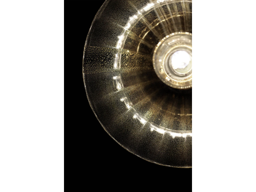 VALIANT-Barovier-Toso-644073-relab2ccc2d.jpg