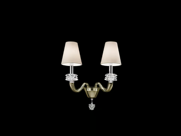 amsterdam-barovier-toso-vetrerie-artische-riunite-644285-rel4c5fd77a.jpg