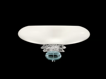 anversa-barovier-toso-vetrerie-artische-riunite-644287-relf3e77c12.jpg