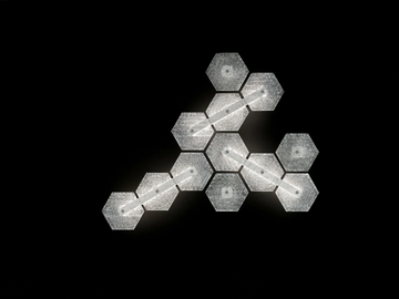 c2ac6cc0-f7e0-1250-1c7b-15df098c34d1.jpeg