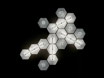 cb10ab84-8b92-1a42-98c8-e8fcb44ceb6e.jpeg