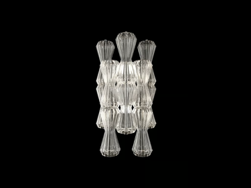 clepsydra-barovier-toso-vetrerie-artische-riunite-644390-rel1ca34382.jpg