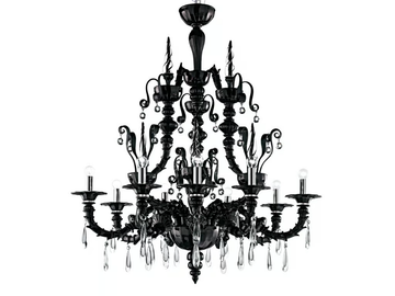 dhamar-barovier-toso-vetrerie-artische-riunite-643993-rel69002507.jpg