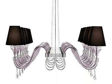 domo-maryland-barovier-toso-vetrerie-artische-riunite-643995-rel117fee3d.jpg