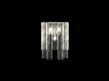 empire-barovier-toso-vetrerie-artische-riunite-644396-relcf19e9fc.jpg