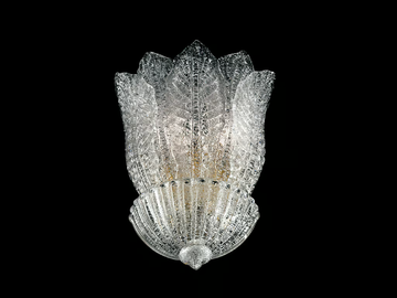 excelsior-barovier-toso-vetrerie-artische-riunite-644397-relc4682ccd.jpg