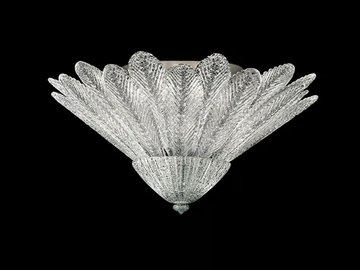 f77255ec-ed24-eb07-6c71-f28ab025b722.jpeg