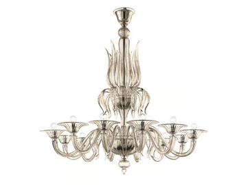 fauve-barovier-toso-vetrerie-artische-riunite-643997-rel7487aee.jpg