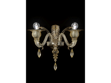 fez-Barovier-Toso-644450-rel5629982e.jpg