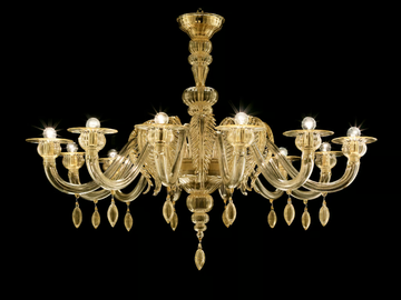 fez-barovier-toso-vetrerie-artische-riunite-643998-rel1b10c21d.jpg