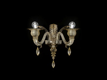 fez-barovier-toso-vetrerie-artische-riunite-644450-rel6b172d18.jpg