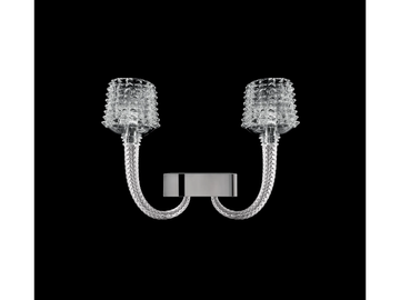 florian-Barovier-Toso-644451-rel57b5a512.jpg