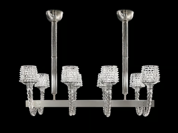 florian-barovier-toso-vetrerie-artische-riunite-643999-relb69906e9.jpg