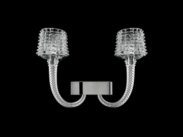 florian-barovier-toso-vetrerie-artische-riunite-644451-reldb7bfa01.jpg