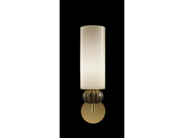 gallia-Barovier-Toso-644452-rel70183ab9.jpg