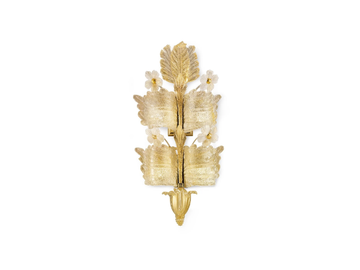 grand-hotel-Barovier-Toso-644453-reld06765f.jpg