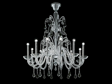 izmir-barovier-toso-vetrerie-artische-riunite-644000-rel72481652.jpg