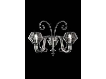 magritte-Barovier-Toso-644455-rel47abf618.jpg