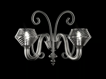 magritte-barovier-toso-vetrerie-artische-riunite-644455-rel23d93a53.jpg