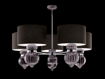 medina-barovier-toso-vetrerie-artische-riunite-644187-rel350c0a0f.jpg