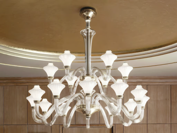 metropolis-barovier-toso-vetrerie-artische-riunite-644018-relafa2269f.jpg