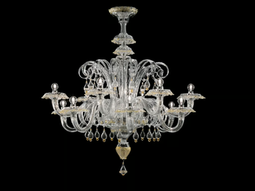 nekhel-barovier-toso-vetrerie-artische-riunite-644020-rel9337458c.jpg
