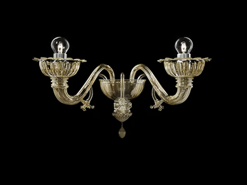 nekhel-barovier-toso-vetrerie-artische-riunite-644545-rel226dc9e2.jpg
