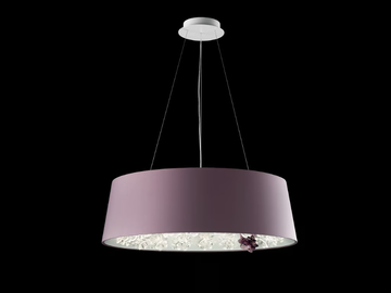 new-eden-barovier-toso-vetrerie-artische-riunite-644188-rel940d4ebe.jpg